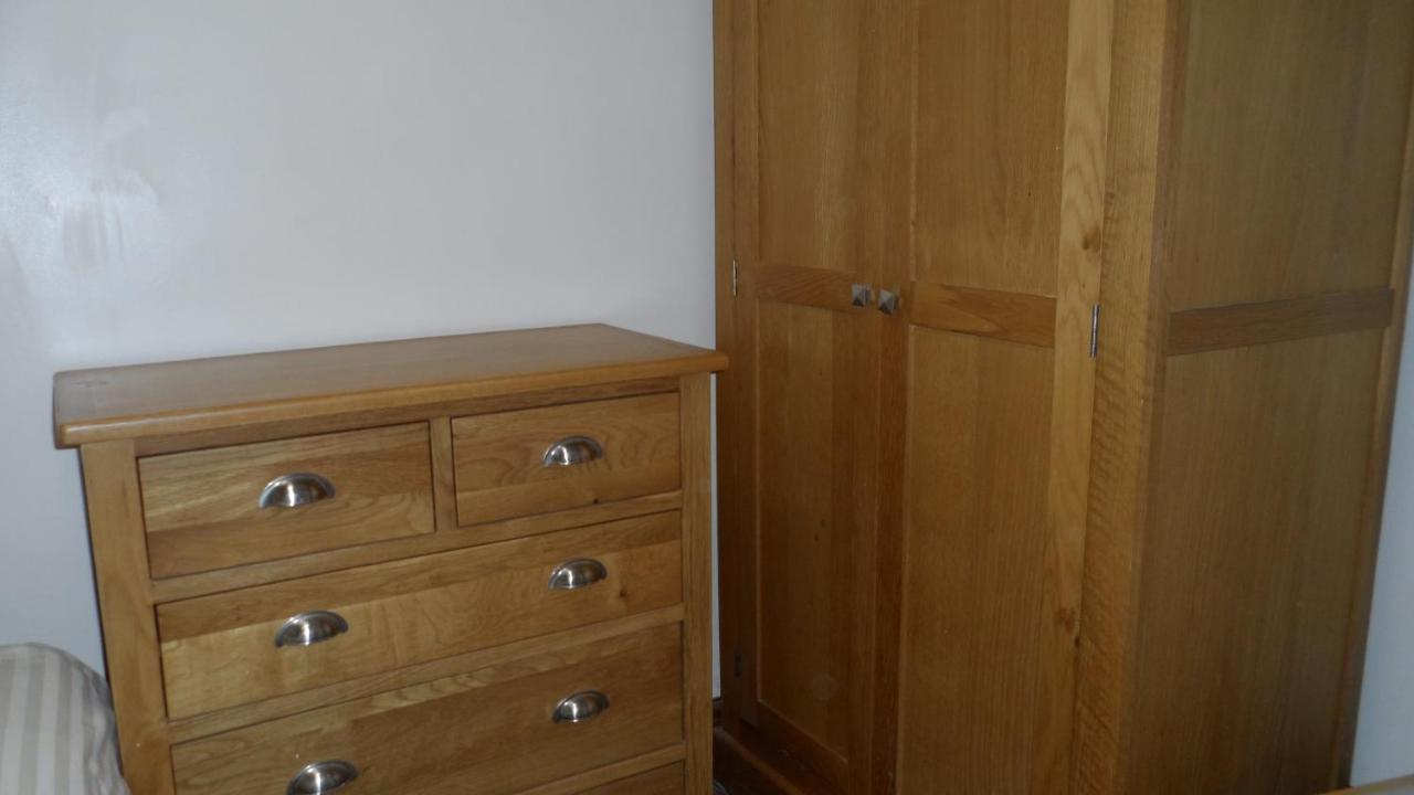 Hébergement de vacances Bubblesbnb 7 Bedroom House, 16 Beds, Sleeps 22 Londres